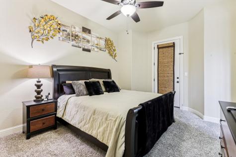 780 Del Carmen Drive Prosper TX 75078