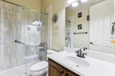 780 Del Carmen Drive Prosper TX 75078