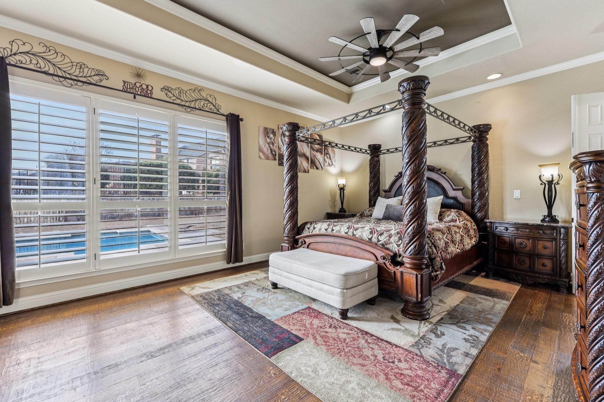 780 Del Carmen Drive Prosper TX 75078