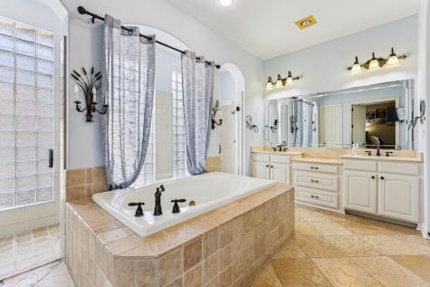 780 Del Carmen Drive Prosper TX 75078