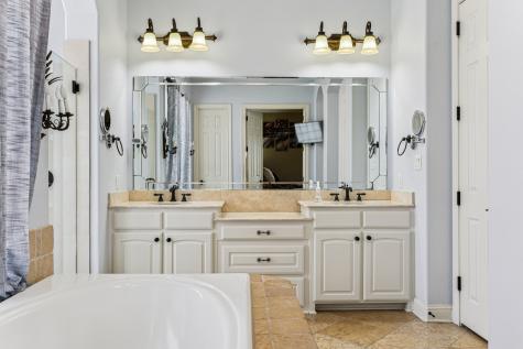 780 Del Carmen Drive Prosper TX 75078