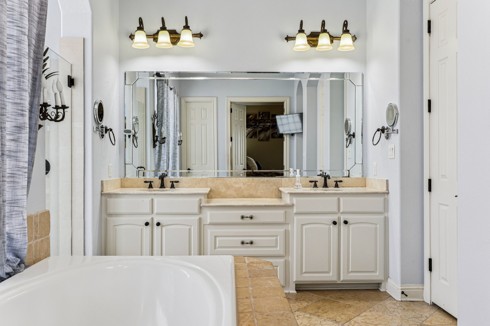 780 Del Carmen Drive Prosper TX 75078