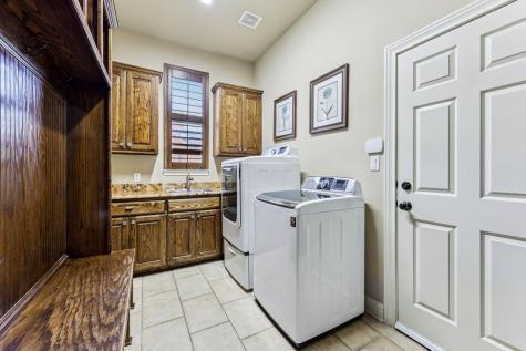 780 Del Carmen Drive Prosper TX 75078