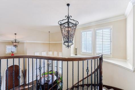780 Del Carmen Drive Prosper TX 75078