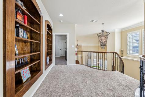 780 Del Carmen Drive Prosper TX 75078