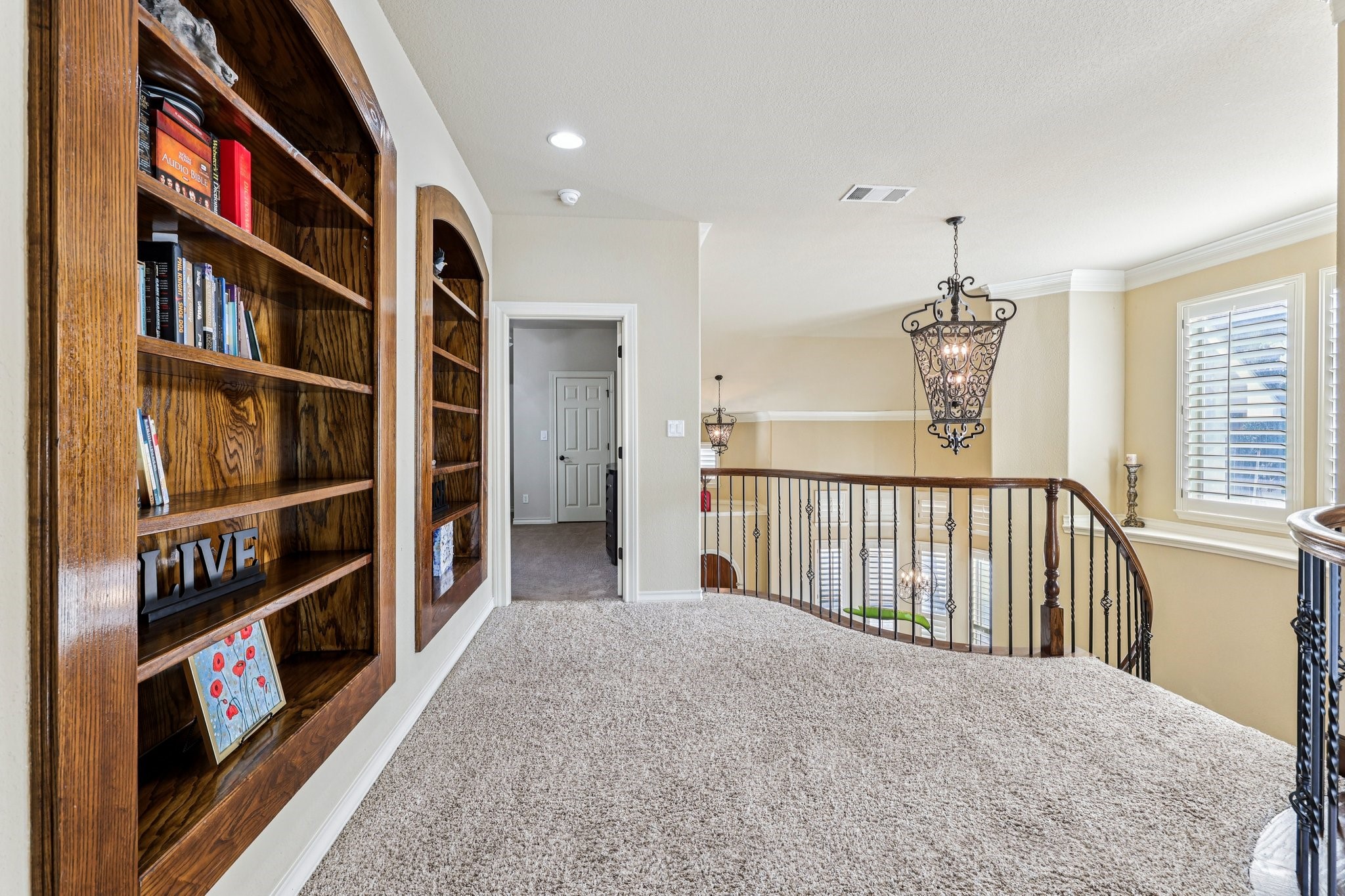 780 Del Carmen Drive Prosper TX 75078