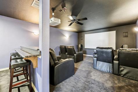 780 Del Carmen Drive Prosper TX 75078