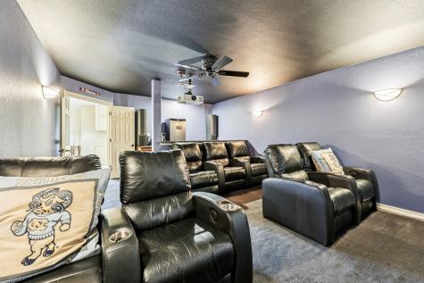 780 Del Carmen Drive Prosper TX 75078