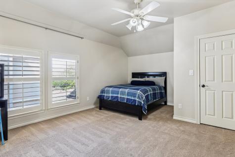 780 Del Carmen Drive Prosper TX 75078