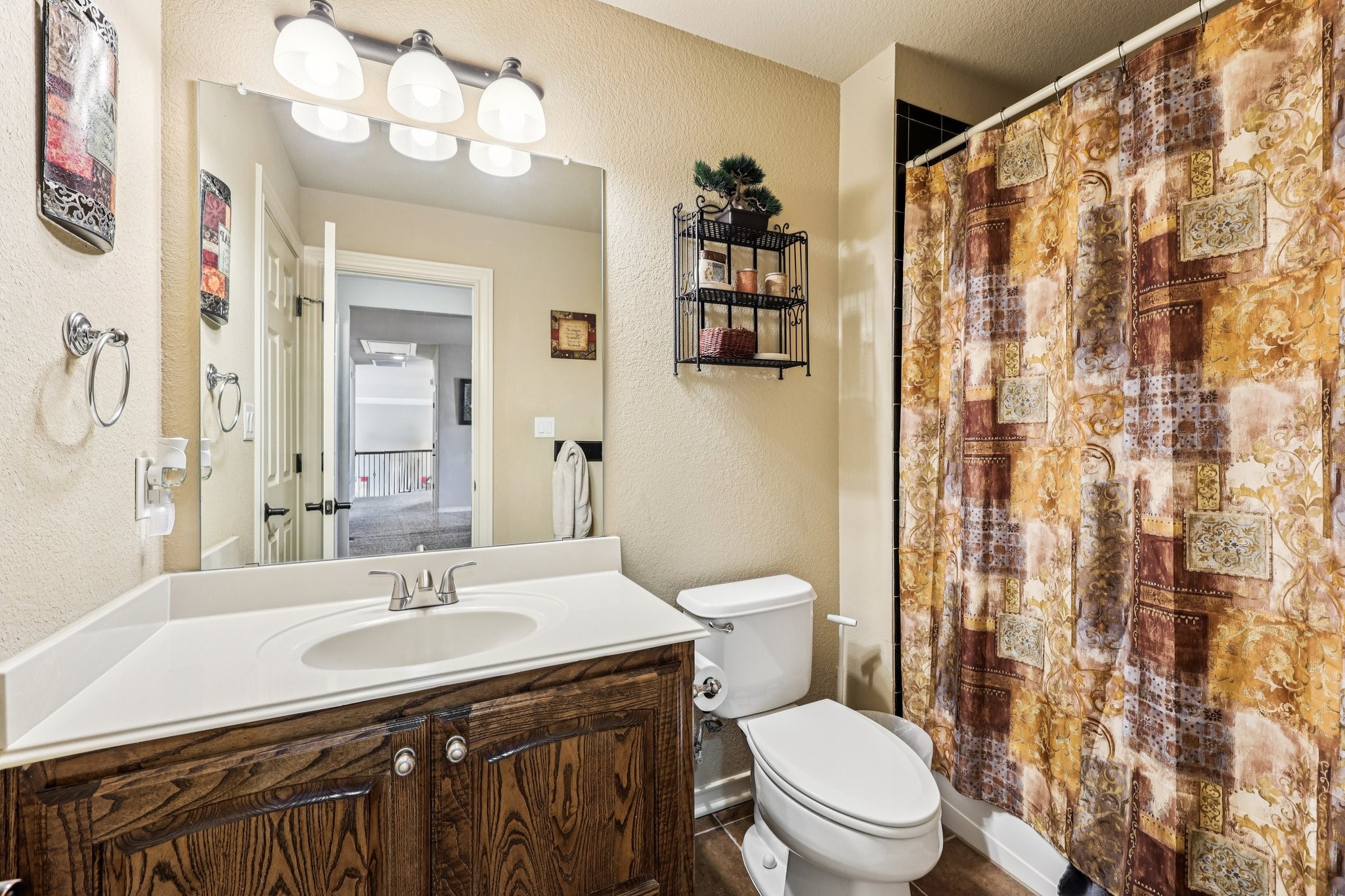 780 Del Carmen Drive Prosper TX 75078