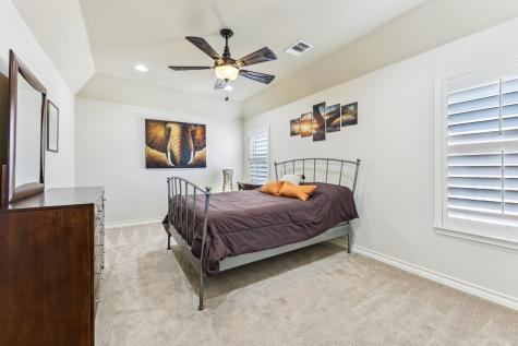 780 Del Carmen Drive Prosper TX 75078