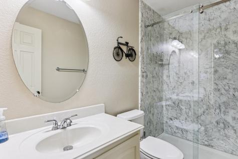 780 Del Carmen Drive Prosper TX 75078