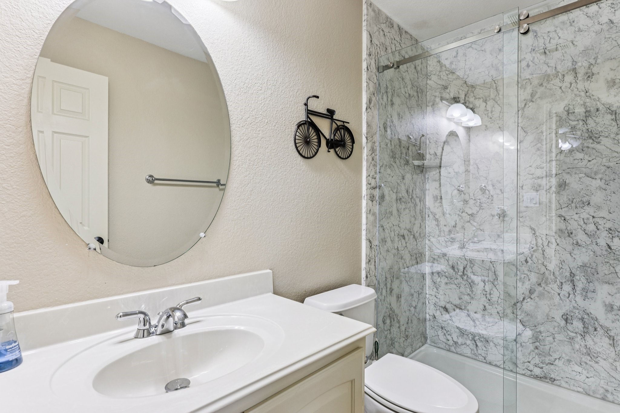 780 Del Carmen Drive Prosper TX 75078