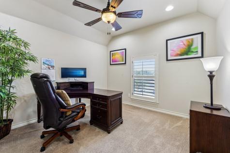 780 Del Carmen Drive Prosper TX 75078