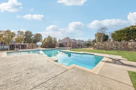 780 Del Carmen Drive Prosper TX 75078
