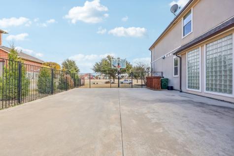 780 Del Carmen Drive Prosper TX 75078