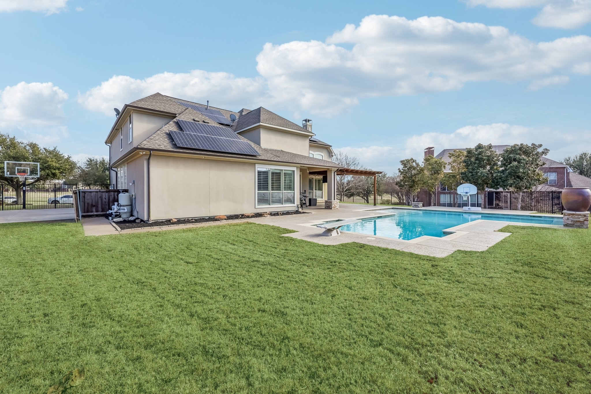 780 Del Carmen Drive Prosper TX 75078
