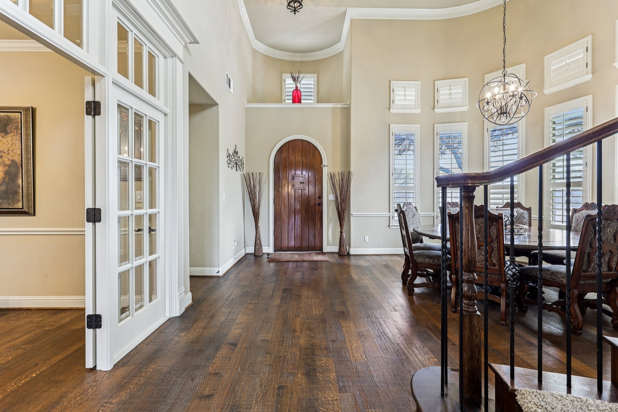 780 Del Carmen Drive Prosper TX 75078