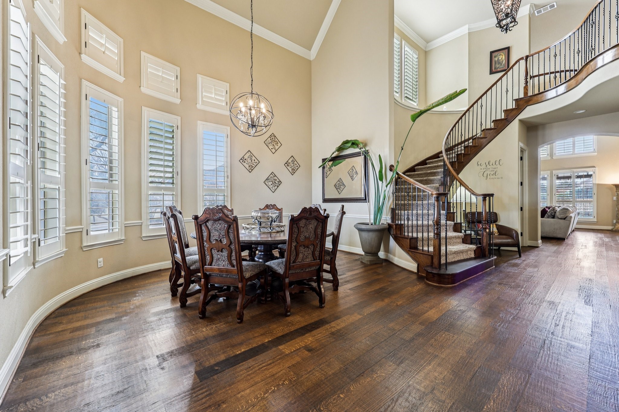 780 Del Carmen Drive Prosper TX 75078