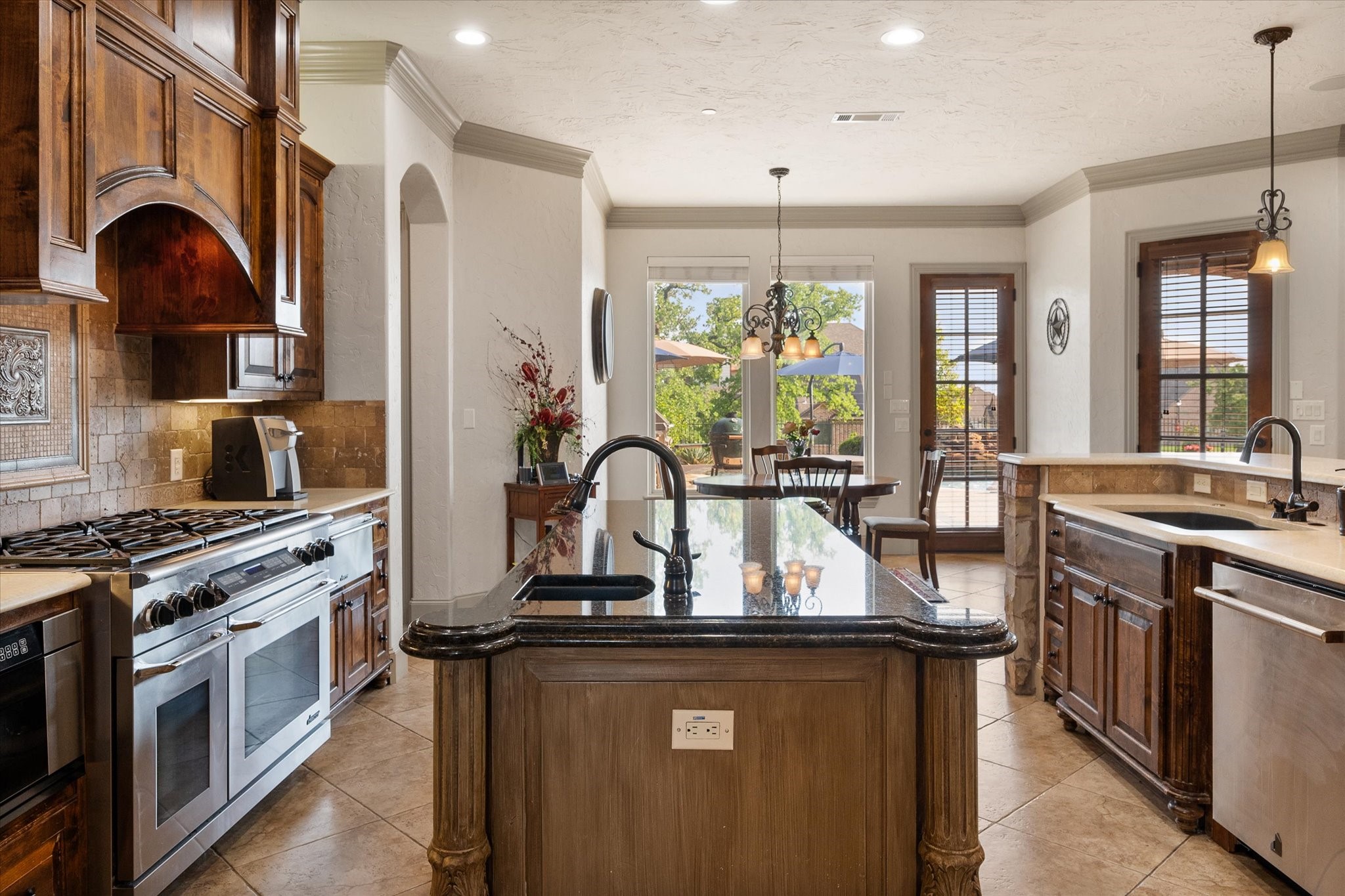103 Oak Grove Lane Boyd TX 76023