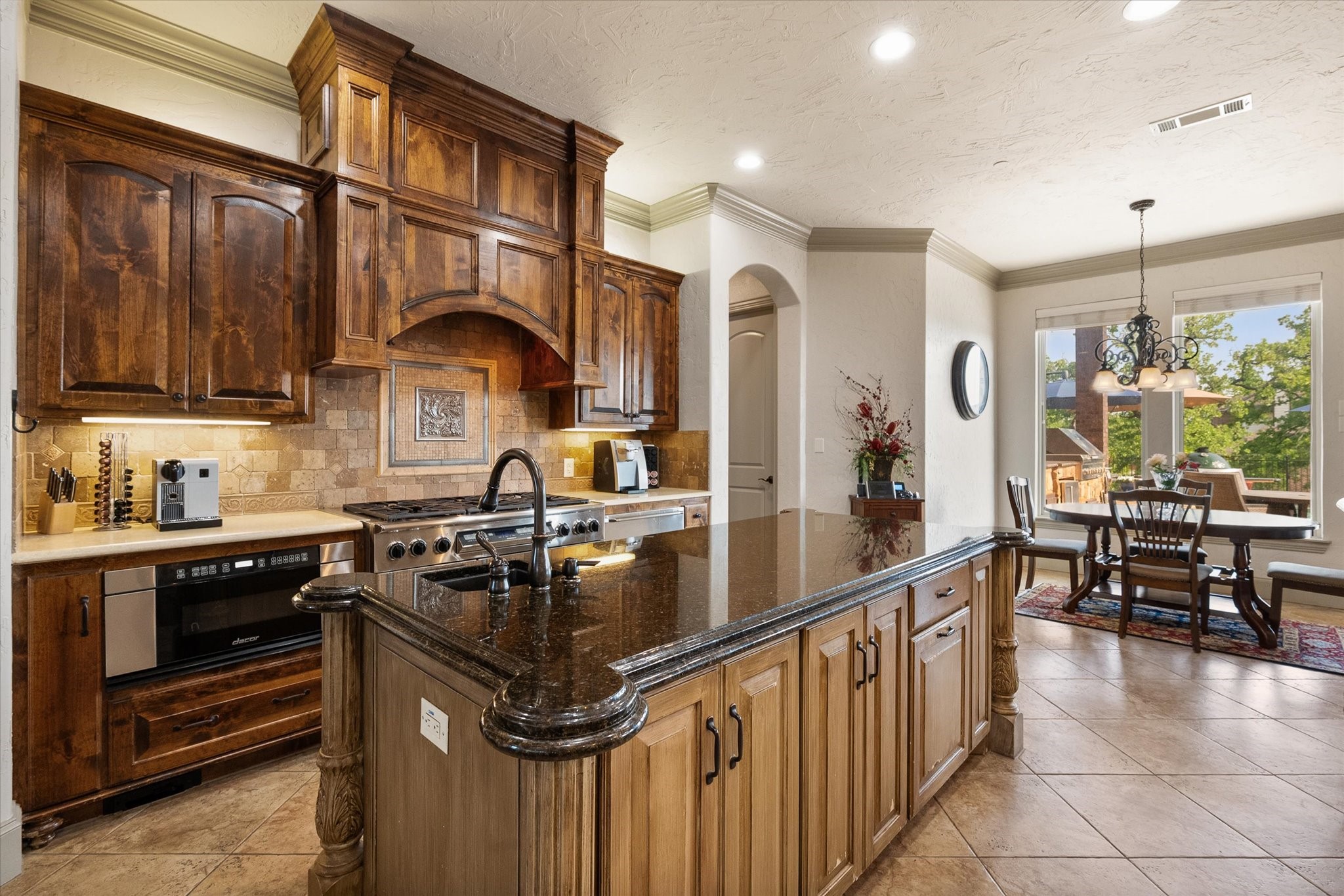 103 Oak Grove Lane Boyd TX 76023