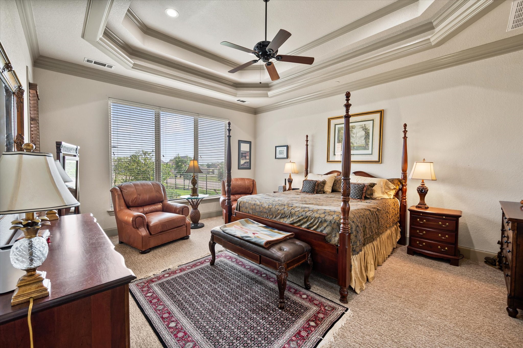 103 Oak Grove Lane Boyd TX 76023