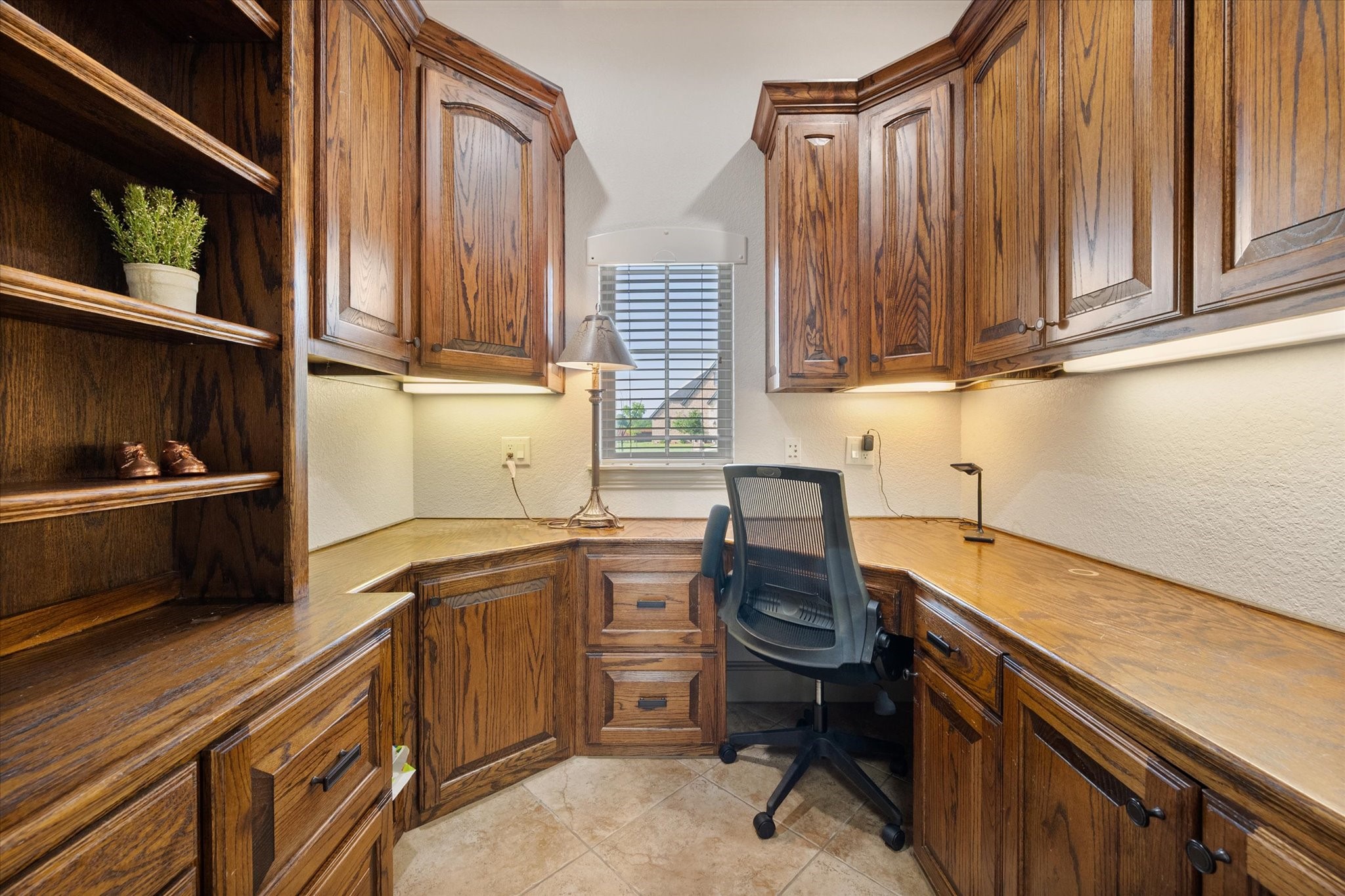 103 Oak Grove Lane Boyd TX 76023