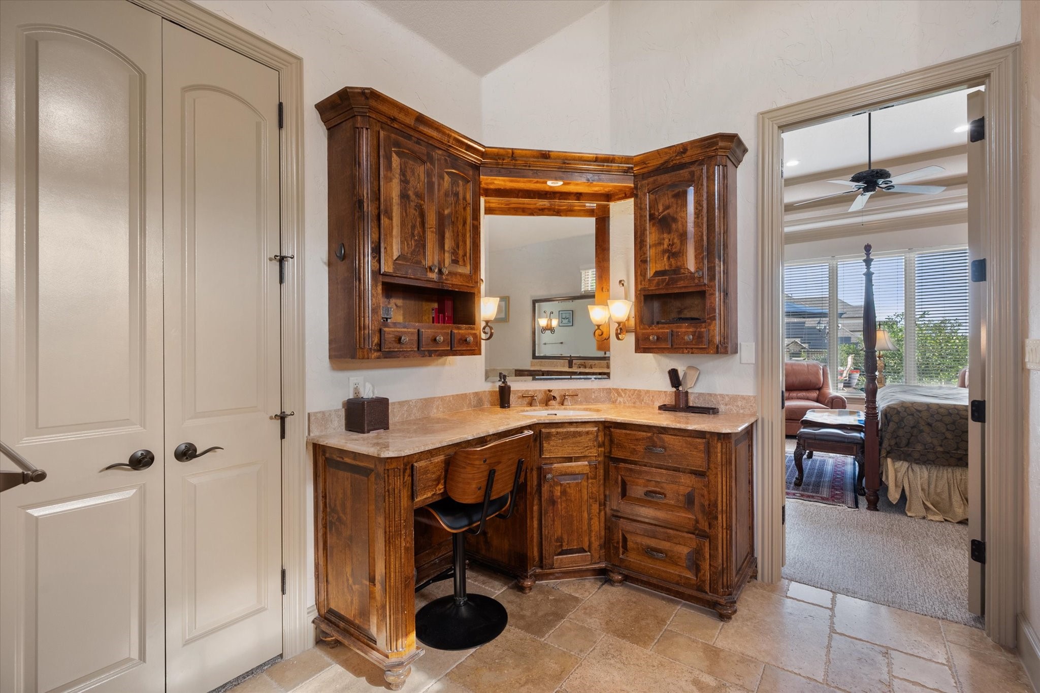 103 Oak Grove Lane Boyd TX 76023