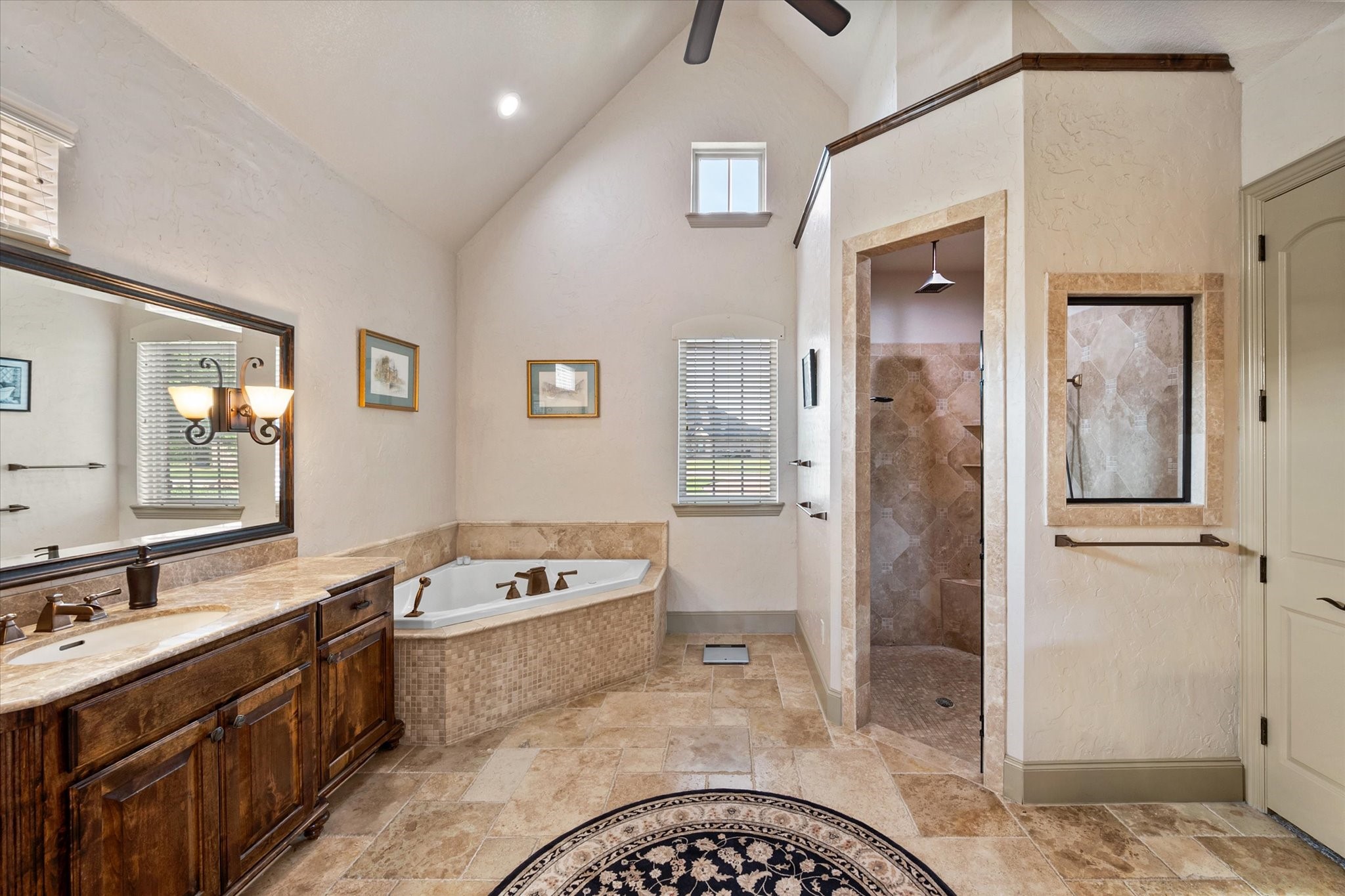 103 Oak Grove Lane Boyd TX 76023