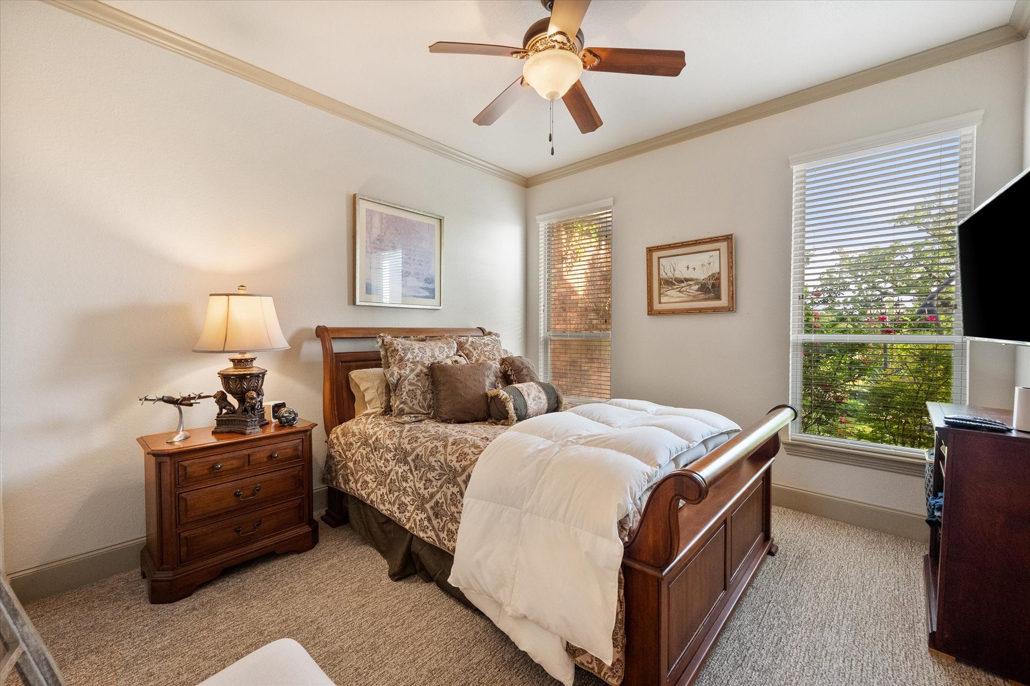 103 Oak Grove Lane Boyd TX 76023