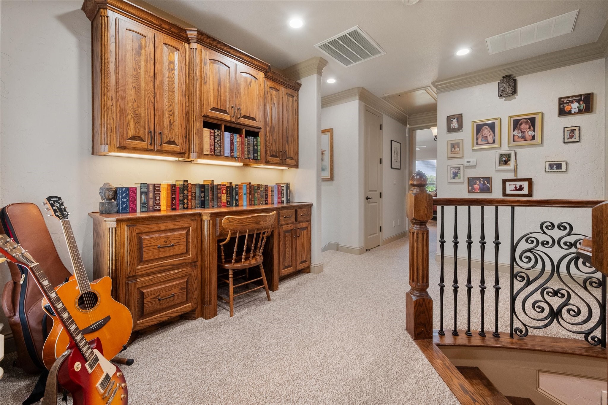 103 Oak Grove Lane Boyd TX 76023