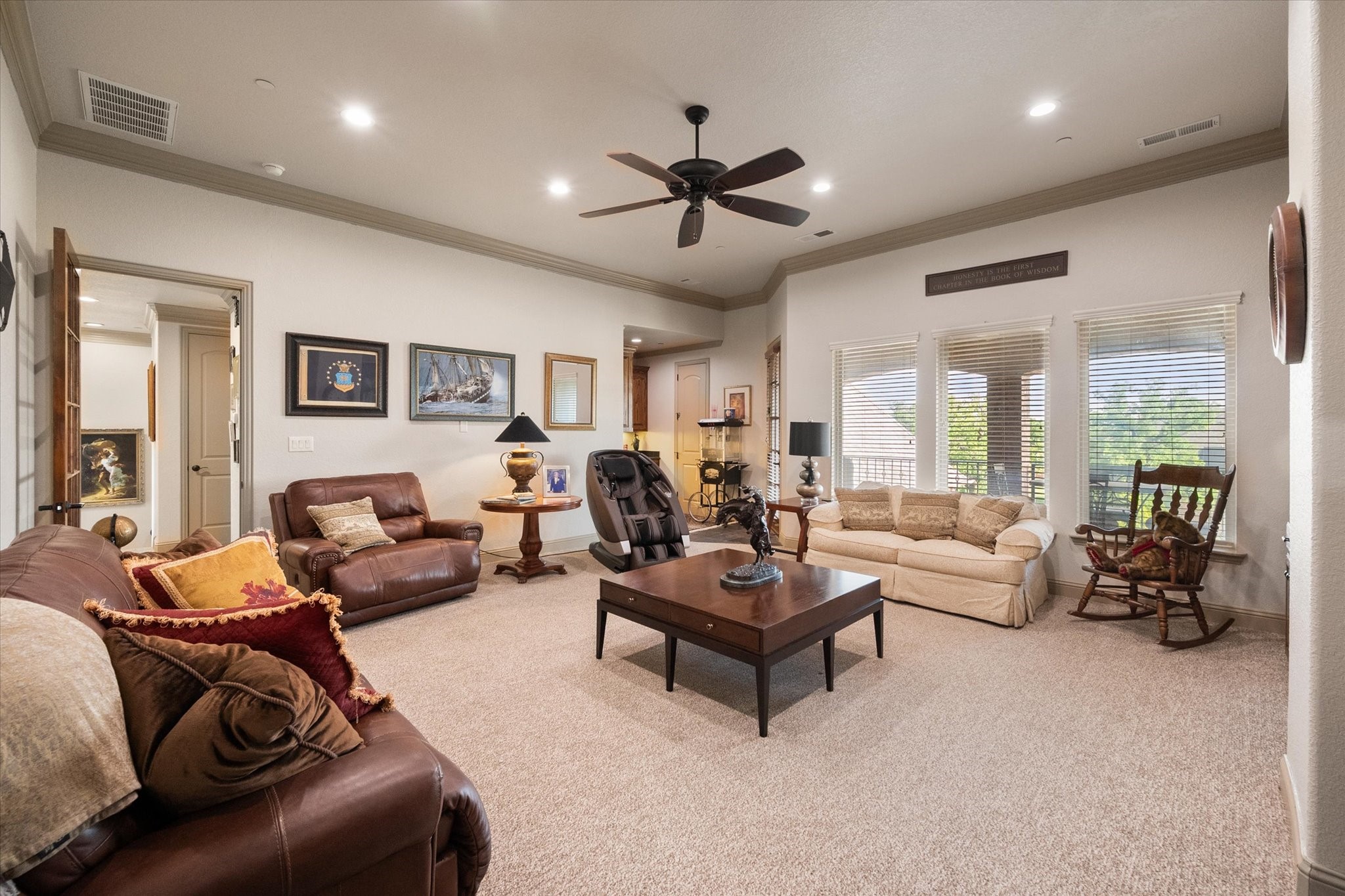 103 Oak Grove Lane Boyd TX 76023