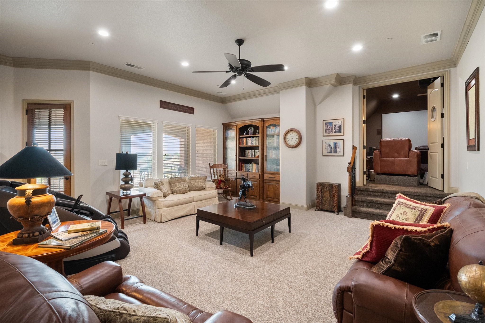 103 Oak Grove Lane Boyd TX 76023