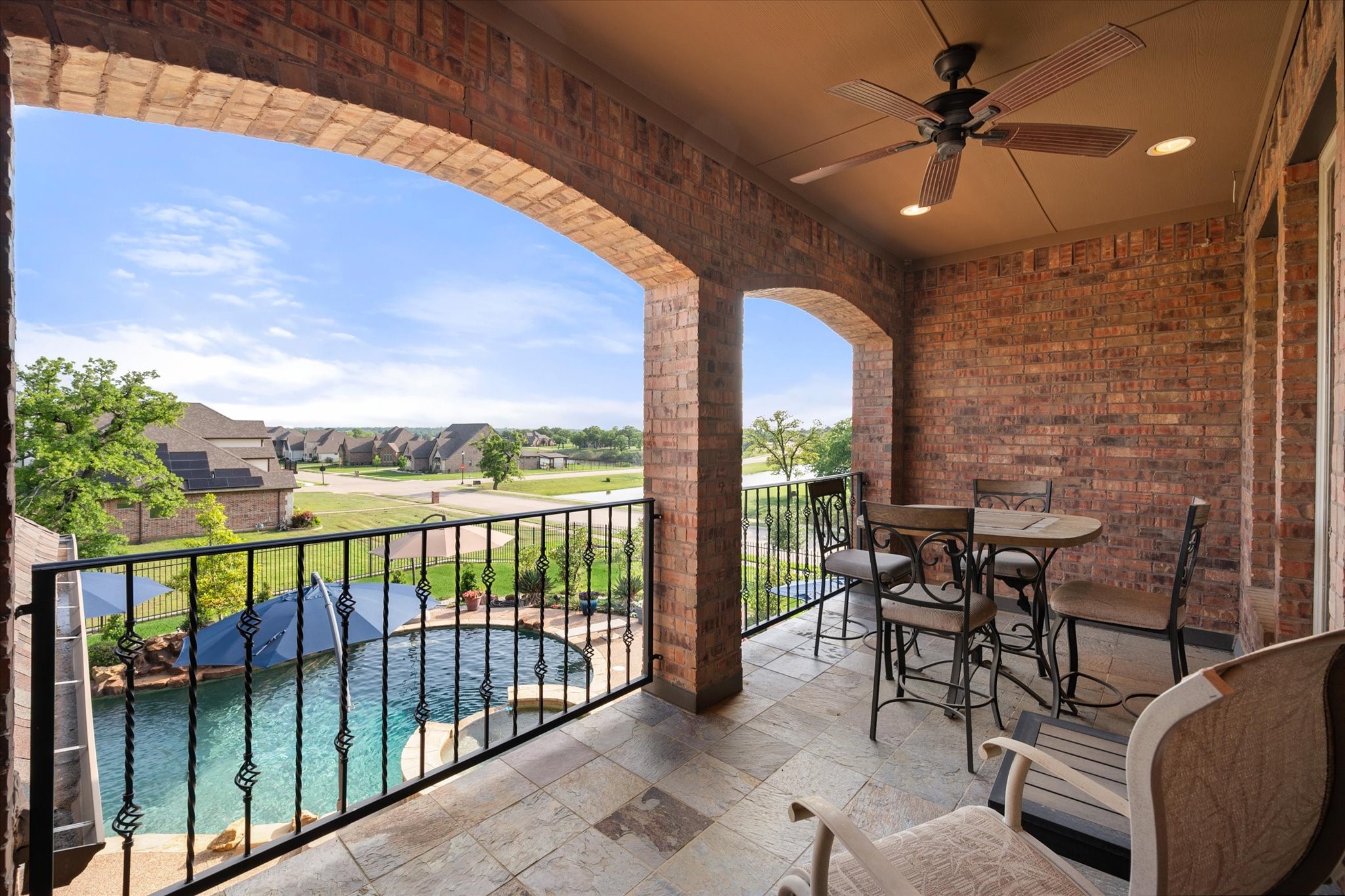 103 Oak Grove Lane Boyd TX 76023