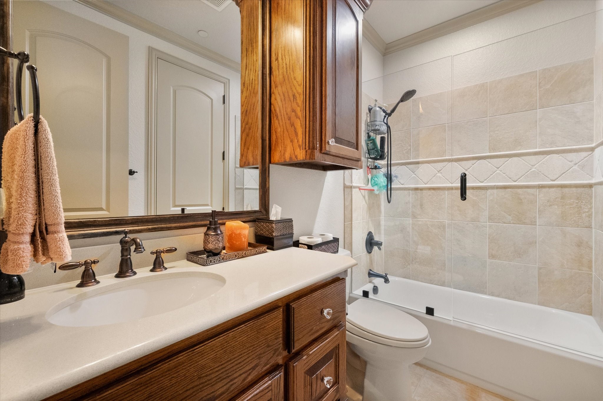 103 Oak Grove Lane Boyd TX 76023
