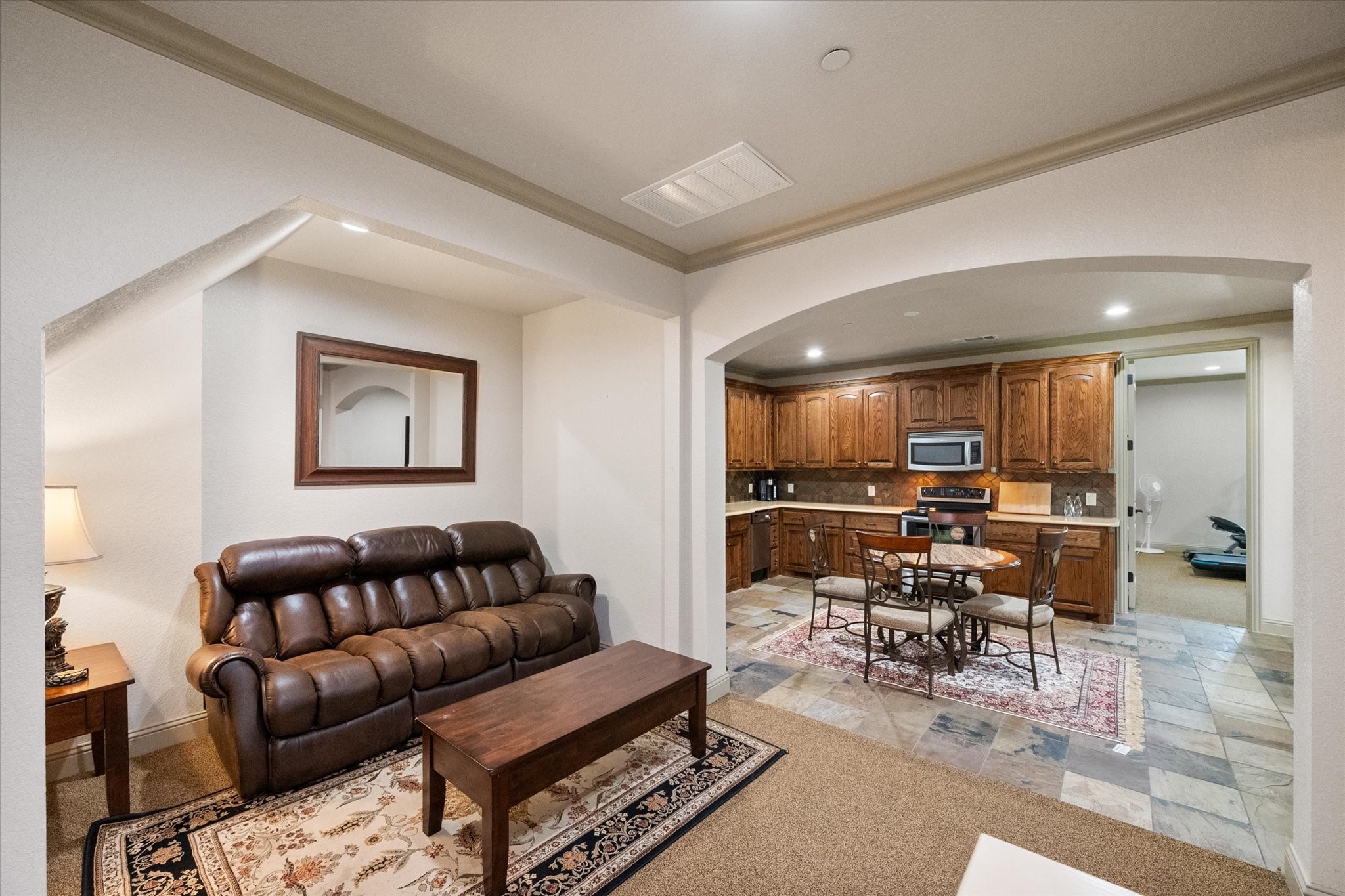 103 Oak Grove Lane Boyd TX 76023