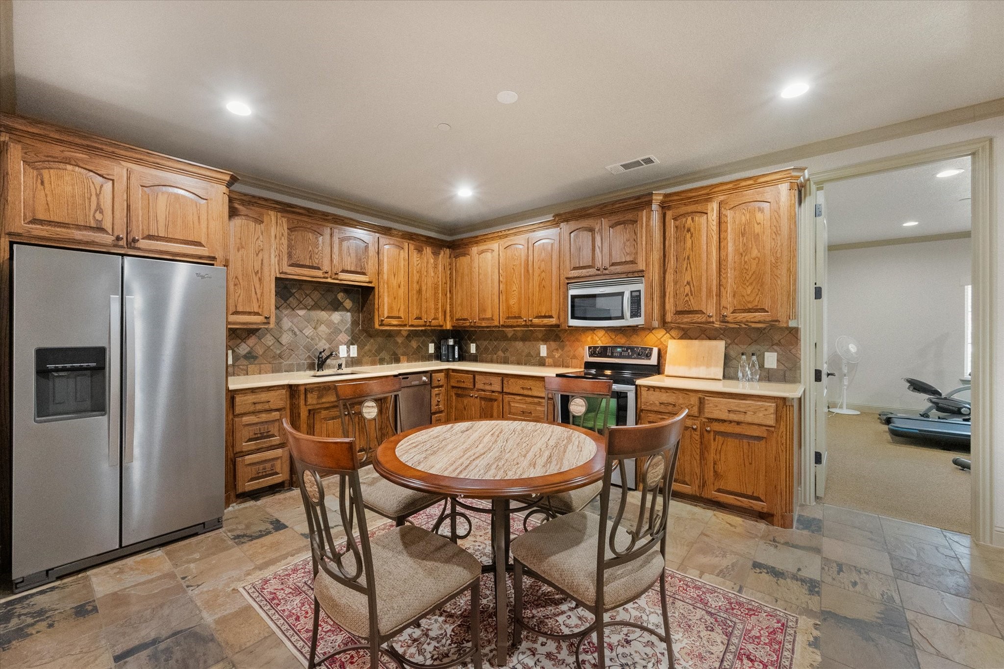 103 Oak Grove Lane Boyd TX 76023
