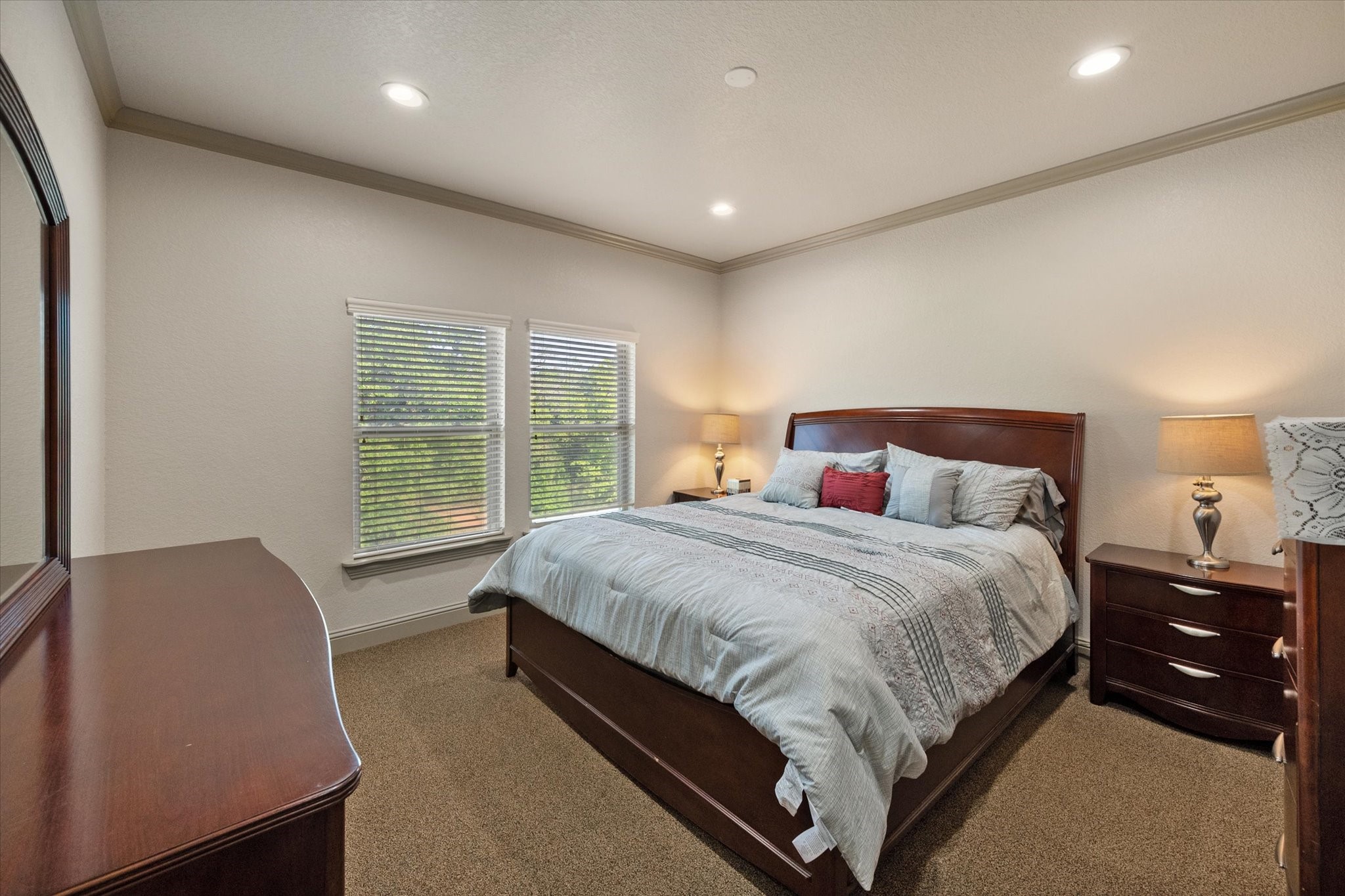 103 Oak Grove Lane Boyd TX 76023