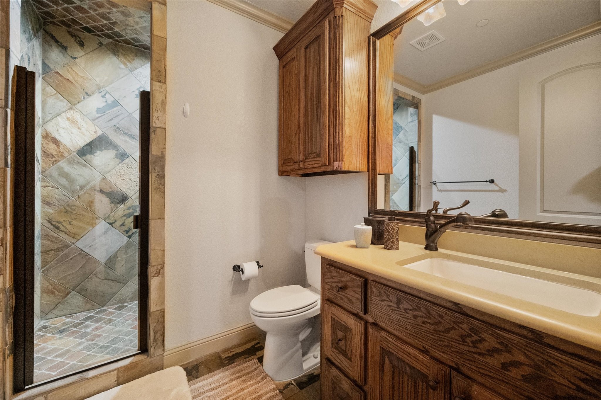 103 Oak Grove Lane Boyd TX 76023