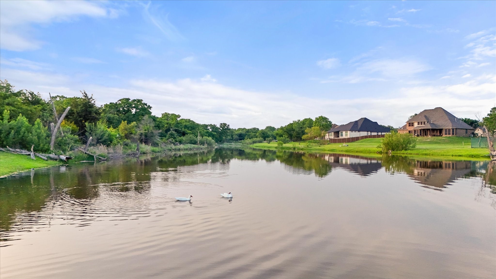 103 Oak Grove Lane Boyd TX 76023