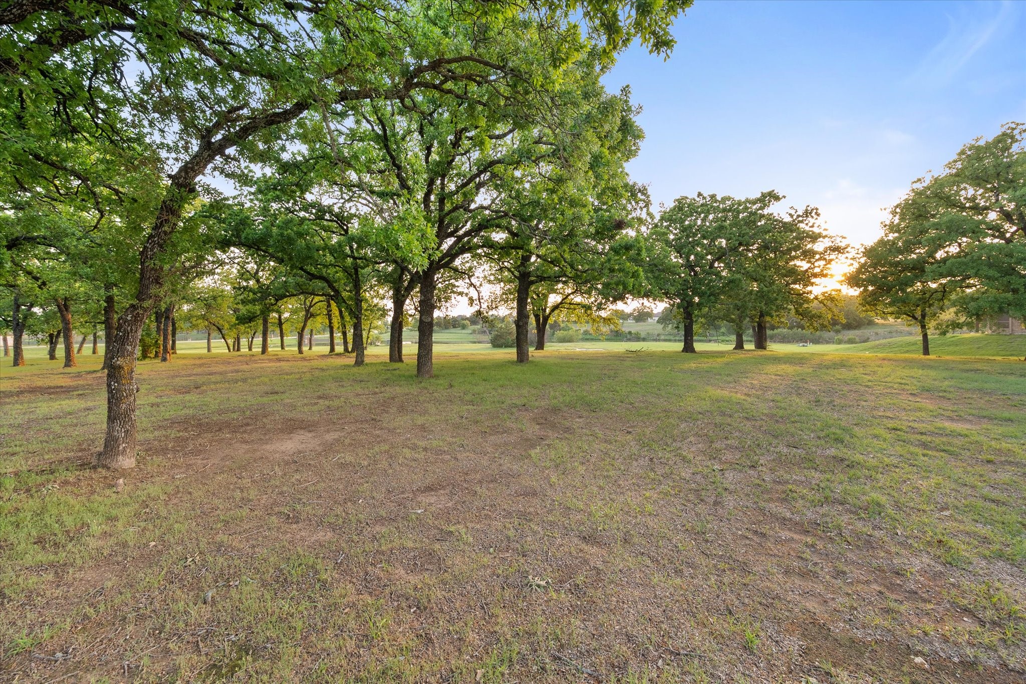 103 Oak Grove Lane Boyd TX 76023