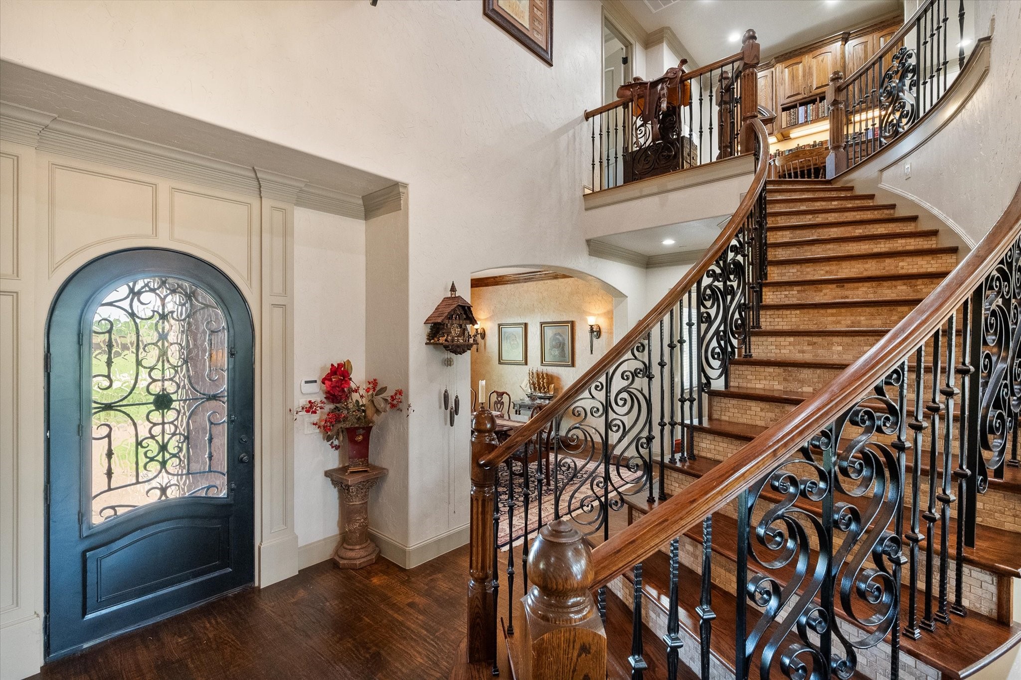 103 Oak Grove Lane Boyd TX 76023