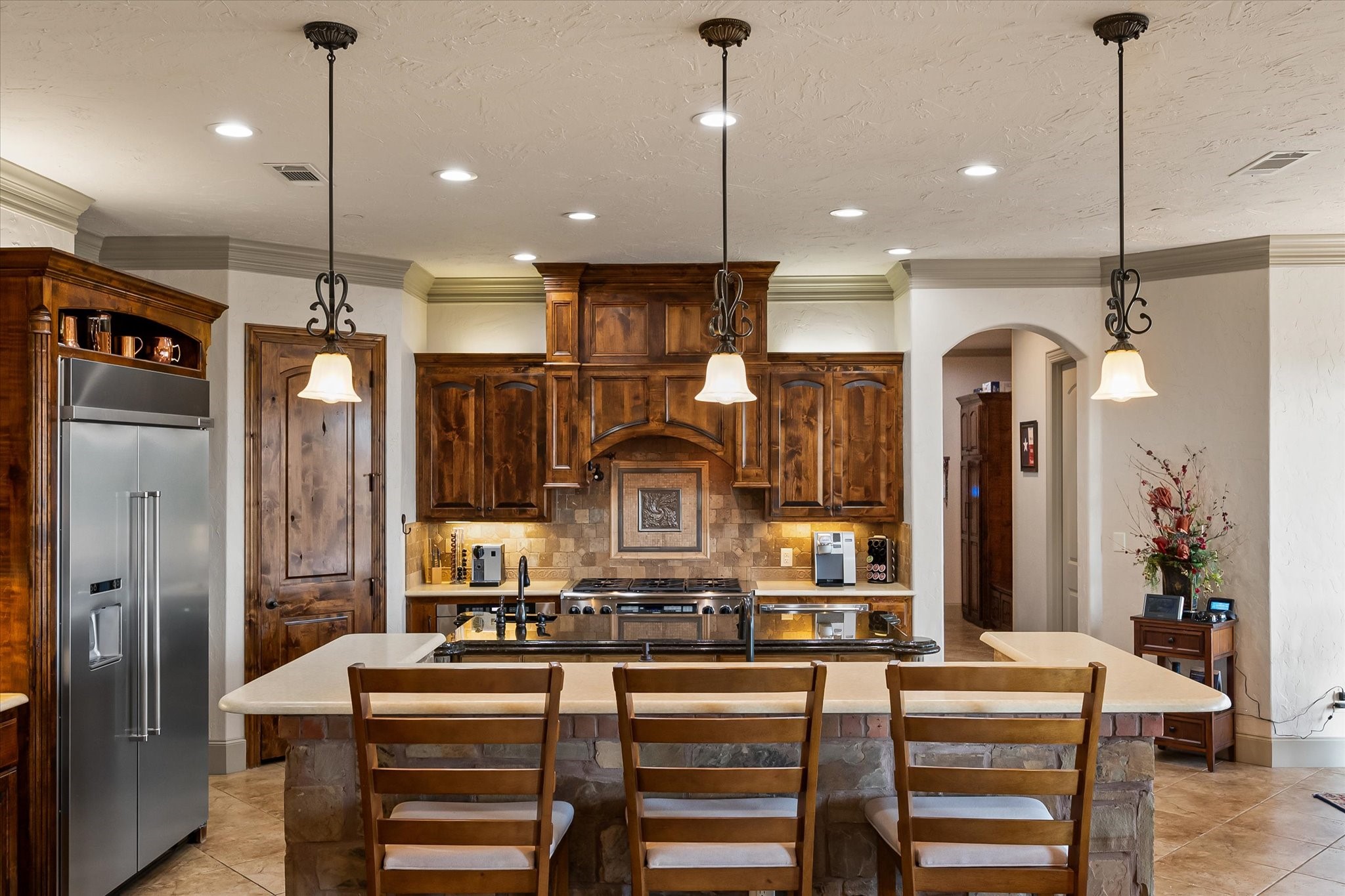 103 Oak Grove Lane Boyd TX 76023