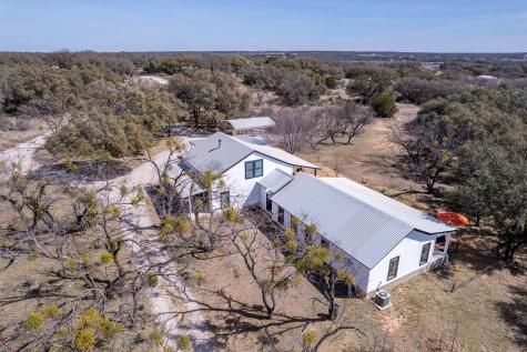 1515 County Road 233 Road Brownwood TX 76801