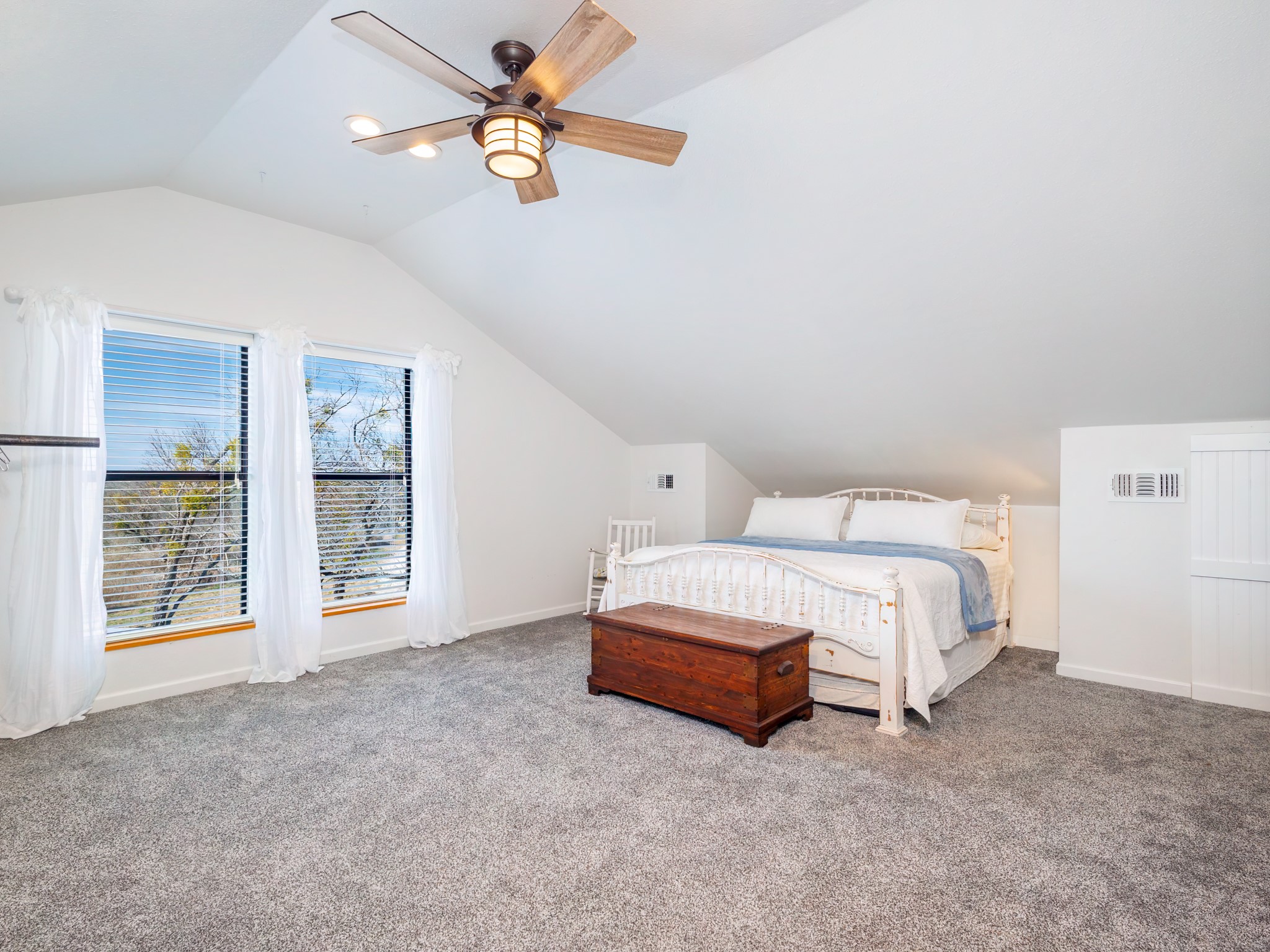 1515 County Road 233 Road Brownwood TX 76801