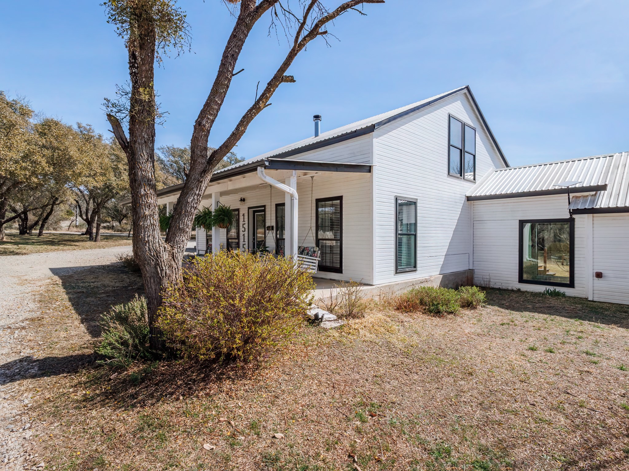 1515 County Road 233 Road Brownwood TX 76801