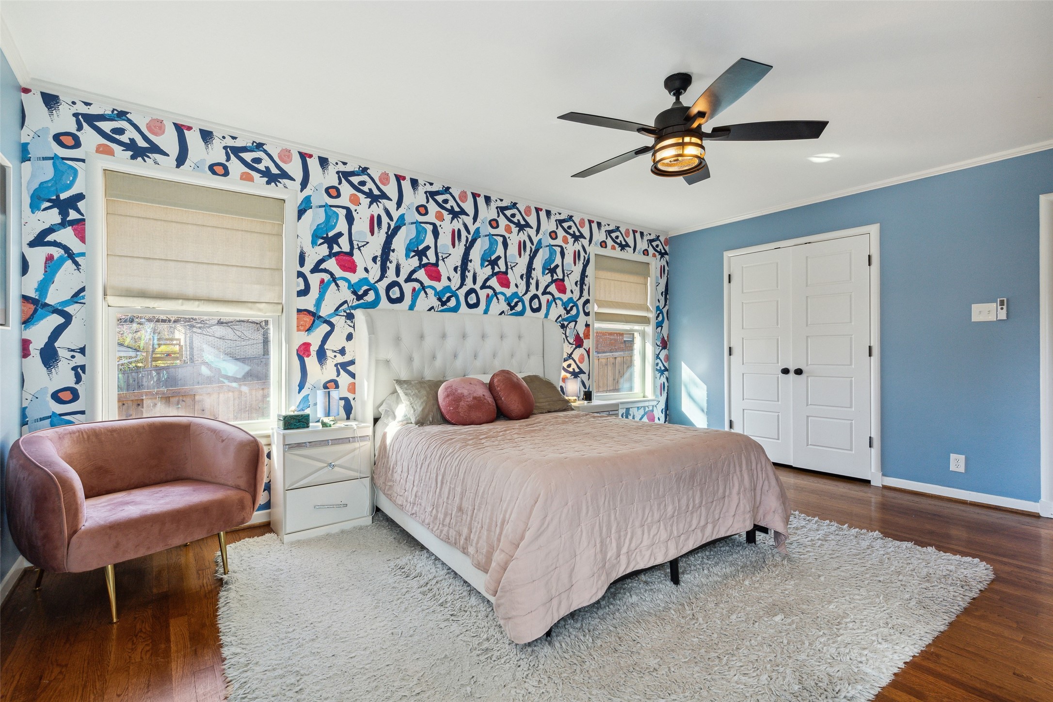 1522 Sylvan Avenue Dallas TX 75208