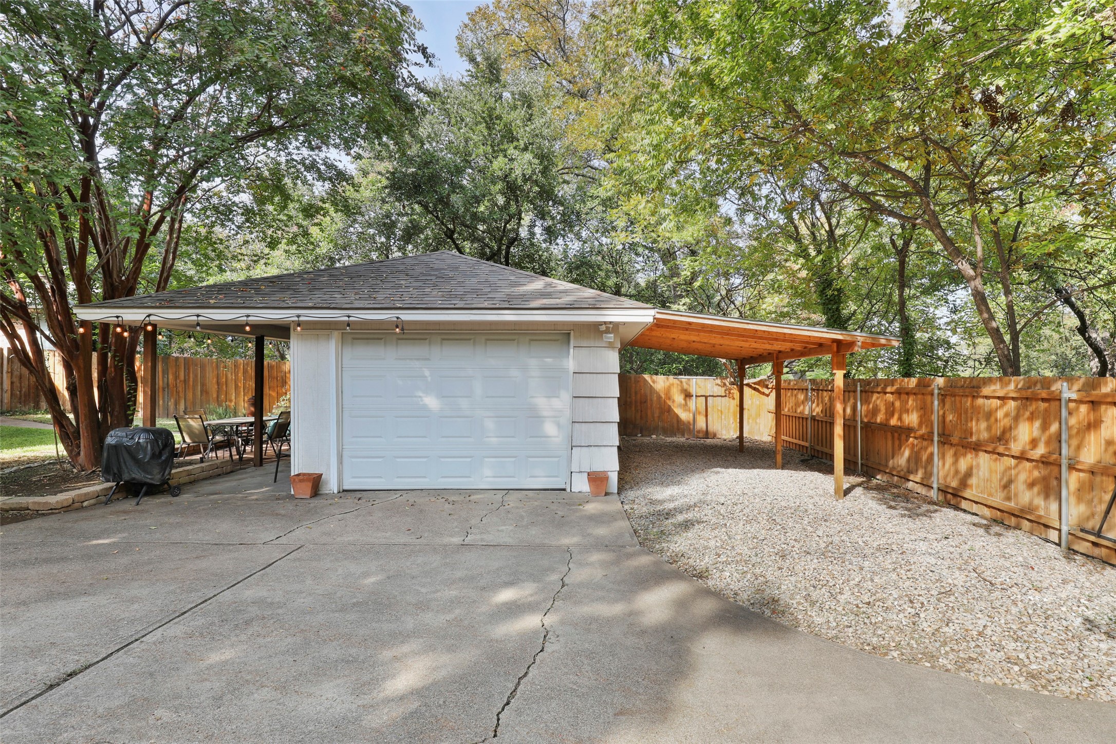 1522 Sylvan Avenue Dallas TX 75208