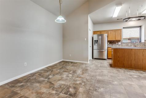 6805 Foxglove Trail Sachse TX 75048