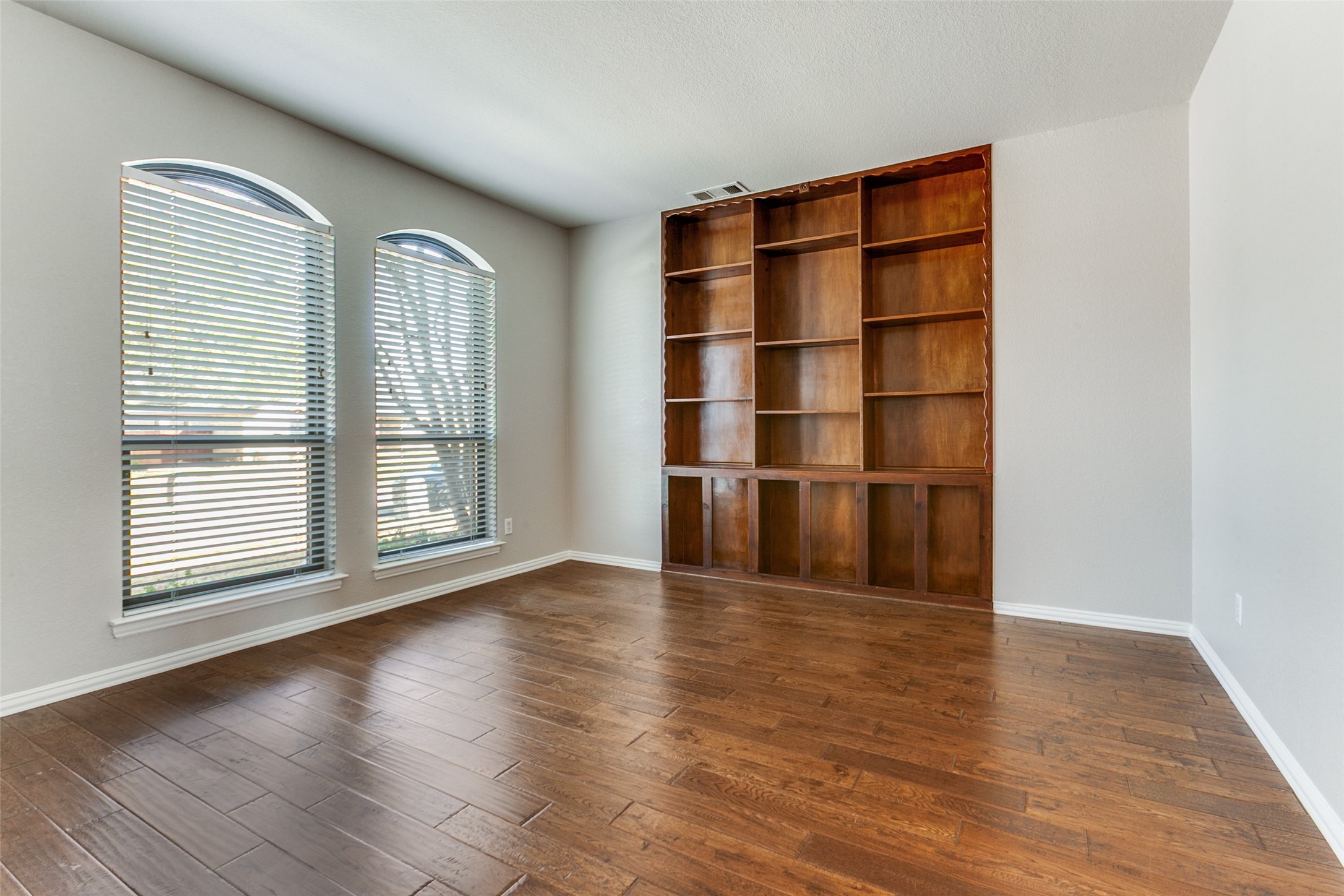 6805 Foxglove Trail Sachse TX 75048